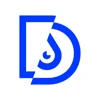 Droptica logo