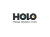 Holoproduction logo