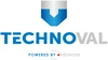 TechnoVal Information Systems logo