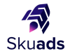 SKUADS logo