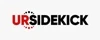 URSIDEKICK logo