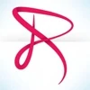 The Random Agency logo