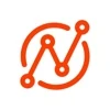 Neural Edge logo