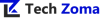 Tech Zoma logo