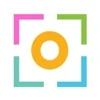 Ojeel Technologies Pvt. Ltd. logo