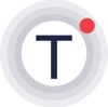 Trendo logo