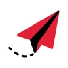 Mailtuned logo