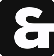 Epsilon Technologies logo
