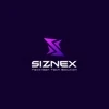 Siznex logo