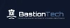 BastionTech logo