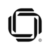 Endless Design logo