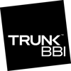 TrunkBBI logo