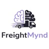 FreightMynd logo
