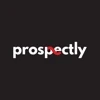 Prospectly logo