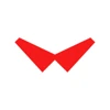 Red Collar logo