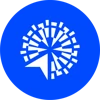 IConflux Technologies Pvt Ltd logo