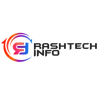 RashTech Info logo
