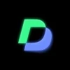 Duality Digital logo