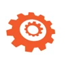 Zoltis Technologies logo