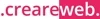 CreareWEB logo