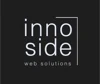 Innoside e.U. logo