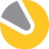 Art Technology and Software logo
