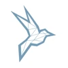 Serenitech Ltd logo