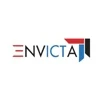 Envicta (Pvt) Ltd logo