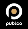 Publco logo