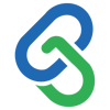 Backlinks Work logo