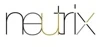 Neutrix logo
