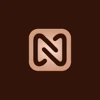 NALTERO logo