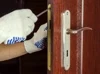 Fremont Locksmith logo