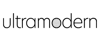 Ultramodern LLC logo