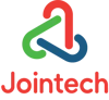 Jointech LLC. logo