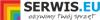 Serwis.eu logo