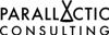 Parallactic Consulting logo