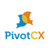 PivotCX logo