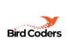 Bird Coders logo