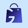 Gliterin logo
