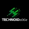 Technoid Edge LLC logo