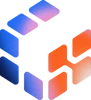 Gridware logo