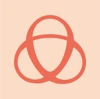 Adrastichyperlink. logo