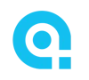 Ahosania logo