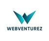 webventurez logo