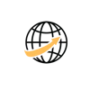 Northprep logo