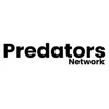 Predators Network logo