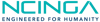 NCINGA logo