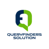 Queryfinders Solution logo