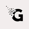 Gravitai logo